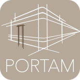 PORTAM